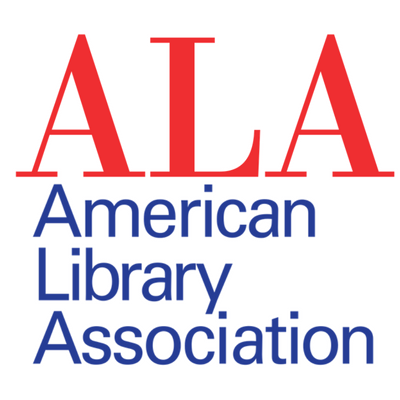 ALA Logo